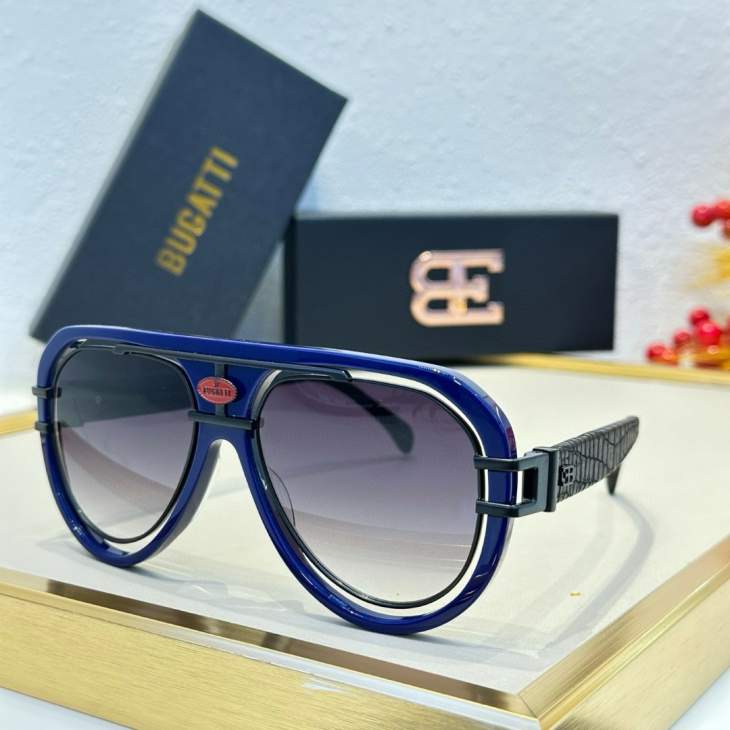 Picture of Bugatti Sunglasses _SKUfw67948838fw